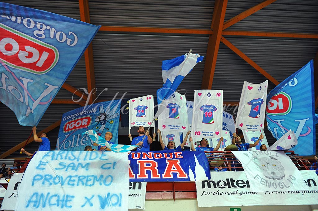 Igor NO-Casalmaggiore (03)